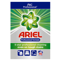 Ariel waspoeder Professional Regular 5,85 kg (90 wasbeurten) SAR00053