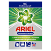 Ariel waspoeder Professional Regular 5,85 kg (90 wasbeurten) SAR00053 - 1