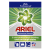 Ariel waspoeder Professional Regular 7,15 kg (110 wasbeurten) SAR00024 - 1