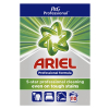 Ariel waspoeder Professional Regular 7,15 kg (110 wasbeurten)