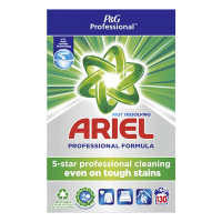 Ariel waspoeder Professional Regular 8,45 kg (130 wasbeurten)  SAR05109