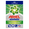 Ariel waspoeder Professional Regular 9,1 kg (140 wasbeurten)  SAR00025