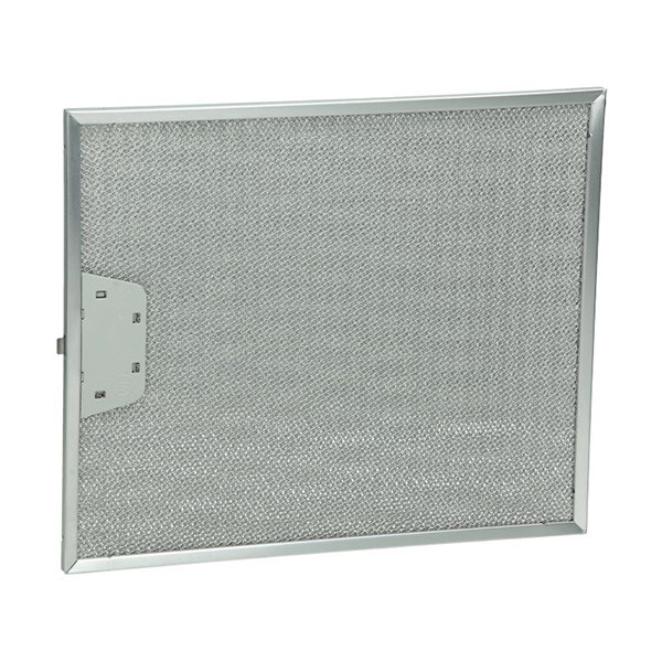 Ariston C00059594 metaalfilter voor afzuigkap (1 stuk, origineel)  SAR05003 - 1