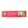 Arm & Hammer 100% Natural Gum Protection Tandpasta (75 ml)