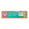 Arm & Hammer 100% Natural White Protect Tandpasta (75 ml) SAR05484 - 1