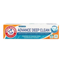 Arm & Hammer Advance Deep Clean Tandpasta (75 ml) SAR05486