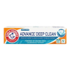 Arm & Hammer Advance Deep Clean Tandpasta (75 ml) SAR05486 - 1