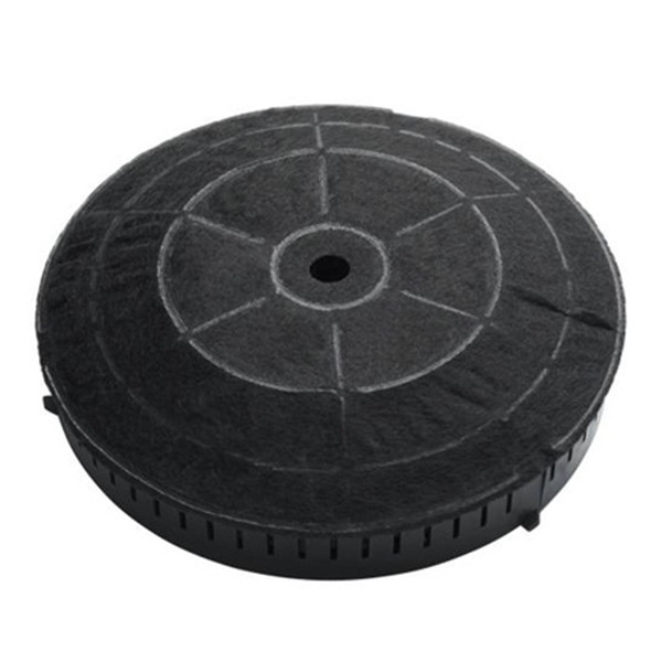 Afzuigkap Koolstoffilter | Arthur martin 9029866051 (2 stuks, Origineel) SAR04996 - 2