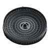 Afzuigkap Koolstoffilter | Arthur martin 9029866051 (2 stuks, Origineel) SAR04996 - 3