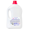 Aanbieding: Asevi Vloeibaar Wasmiddel Colonia 2376 ml (5 flessen - 220 wasbeurten) SAS00021 - 2