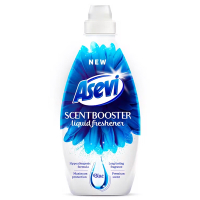 Asevi Geurbooster Blue 720 ml (36 wasbeurten) SAE00047