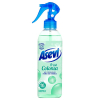 Asevi Luchtverfrisser Colonia (400 ml) SAS00006 - 1