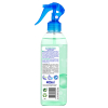 Asevi Luchtverfrisser Colonia (400 ml) SAS00006 - 2