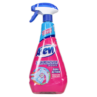 Asevi Vlekverwijderaar Spray 720 ml  SAE00053