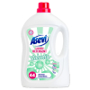 Asevi Vloeibaar Wasmiddel Colonia 2376 ml (44 wasbeurten)