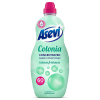 Asevi Wasverzachter Colonia 1,38 liter (60 wasbeurten) SAS00018 - 1