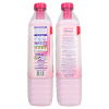 Asevi Wasverzachter Soft Pink 1932 ml (84 wasbeurten) SAS00012 - 2