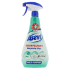 Asevi desinfectie spray allesreiniger (750 ml)