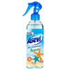 Asevi luchtverfrisser spray Ocean Breeze (400 ml)