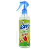 Asevi luchtverfrisser spray Spring (400 ml)