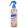 Asevi luchtverfrisser spray White Jasmine (400 ml)