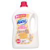 Asevi vloeibaar wasmiddel Marseille 2376 ml (44 wasbeurten)
