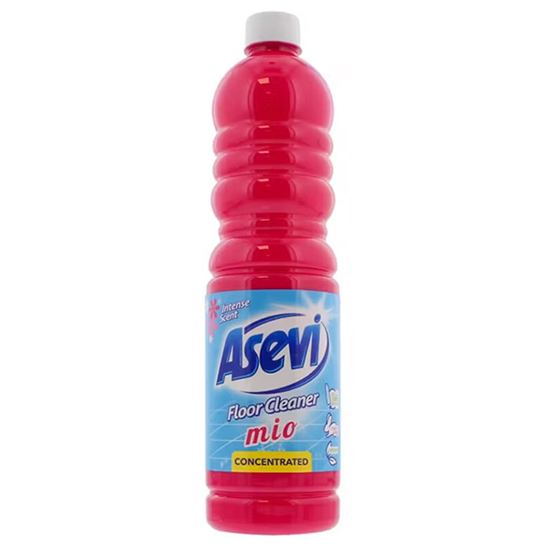 Asevi vloerreiniger Mio (1 liter)  SAE00031 - 1