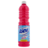 Asevi vloerreiniger Mio (1 liter)