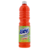 Asevi vloerreiniger Orange (1 liter)