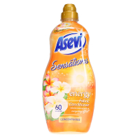 Asevi wasverzachter Sensations Energy 1320 ml (60 wasbeurten)  SAE00039