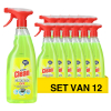 Aanbieding: At Home Clean Ontvetter Spray (12 stuks à 750 ml) SAT00122 - 1