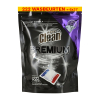 Aanbieding: At Home Clean Premium Vaatwastabletten (6 stuks - 222 vaatwastabletten)