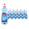 Aanbieding: At Home Glansspoelmiddel Regular 500 ml (12 flessen - 6 liter) SAT00096 - 2