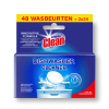 Aanbieding: At Home Vaatwasmachine Reiniger (24x2 stuks -  40 gram) SAT00098 - 1
