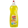 At Home Clean Afwasmiddel Lemon (1 liter) SDR00135 - 1