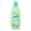 At Home Clean Wasverzachter Joyful Summer 750 ml (20 wasbeurten)