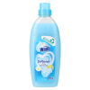 At Home Clean Wasverzachter Lovely Springtime 750 ml (24 wasbeurten)  SAT00099 - 1