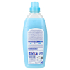 At Home Clean Wasverzachter Lovely Springtime 750 ml (24 wasbeurten)  SAT00099 - 2