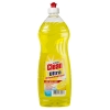 At Home Clean afwasmiddel Lemon (1 liter)  SDR00135