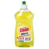 At Home Clean afwasmiddel Lemon (500 ml)  SDR00134