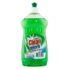 At Home Clean afwasmiddel Regular (500 ml)