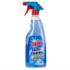 At Home Clean glasreiniger spray (750 ml)