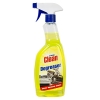 At Home Clean ontvetter spray (750 ml)