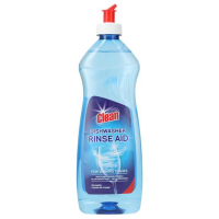 At Home Glansspoelmiddel Regular (500 ml)  SAT00095