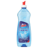 At Home Glansspoelmiddel Regular (500 ml)  SAT00095 - 1