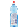At Home Glansspoelmiddel Regular (500 ml)  SAT00095 - 2