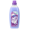 At Home Soft Wasverzachter Floral Passion 750 ml (24 wasbeurten)