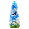 At Home Soft wasverzachter Spring Secrets (750 ml)