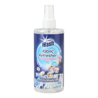 At Home Textielverfrisser Fresh Cotton (300 ml) SAT00111