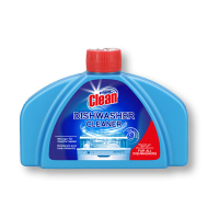 At Home Vaatwas Reiniger (250 ml)  SAT00089